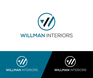 Logo Design by oscar raise for this project | Design: #32099043