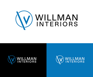 Logo Design by Kavth for this project | Design: #32140638