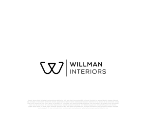 Logo Design by mehedi.h for this project | Design: #32099531