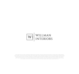 Logo Design by mehedi.h for this project | Design: #32099584