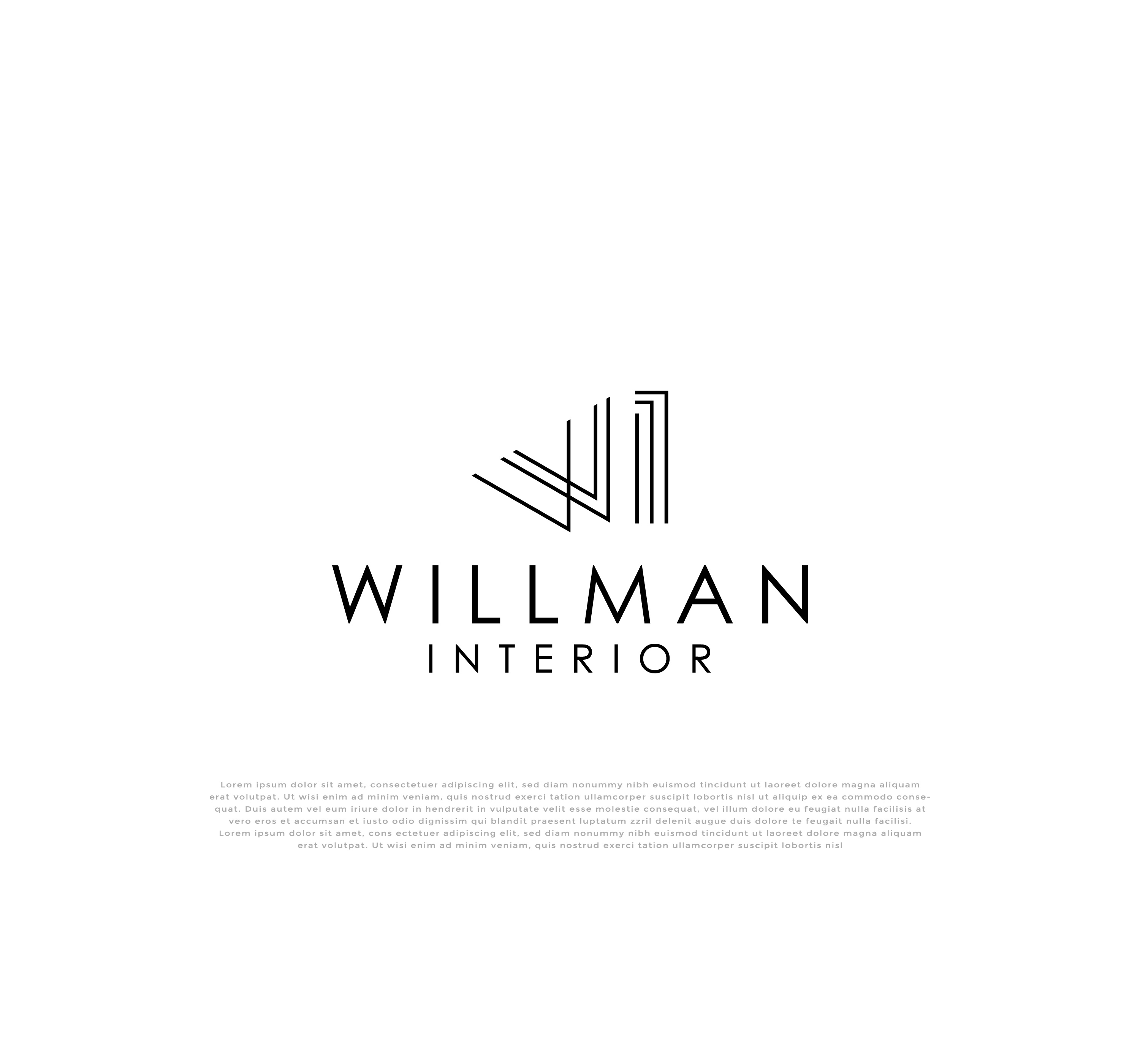 Logo Design by mehedi.h for this project | Design #32099691