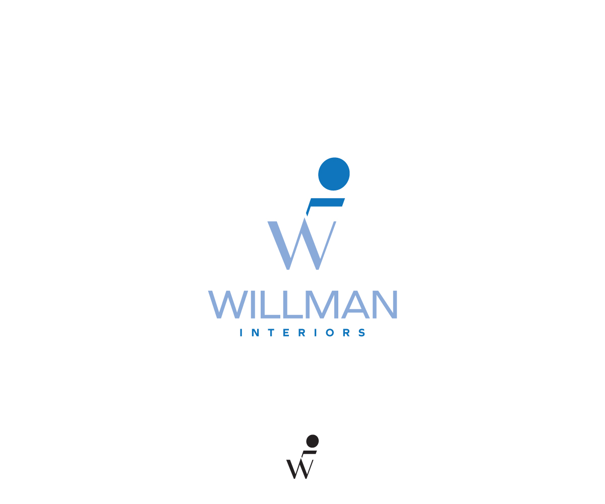 Logo Design by Neil for this project | Design #32136875