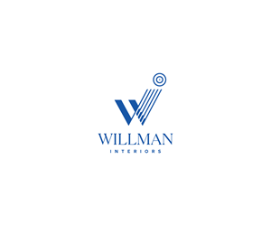 Logo Design by Neil for this project | Design: #32138853