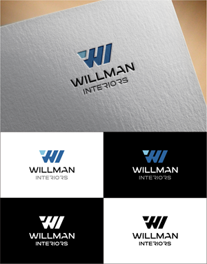 Logo Design by Student_art for this project | Design: #32139081