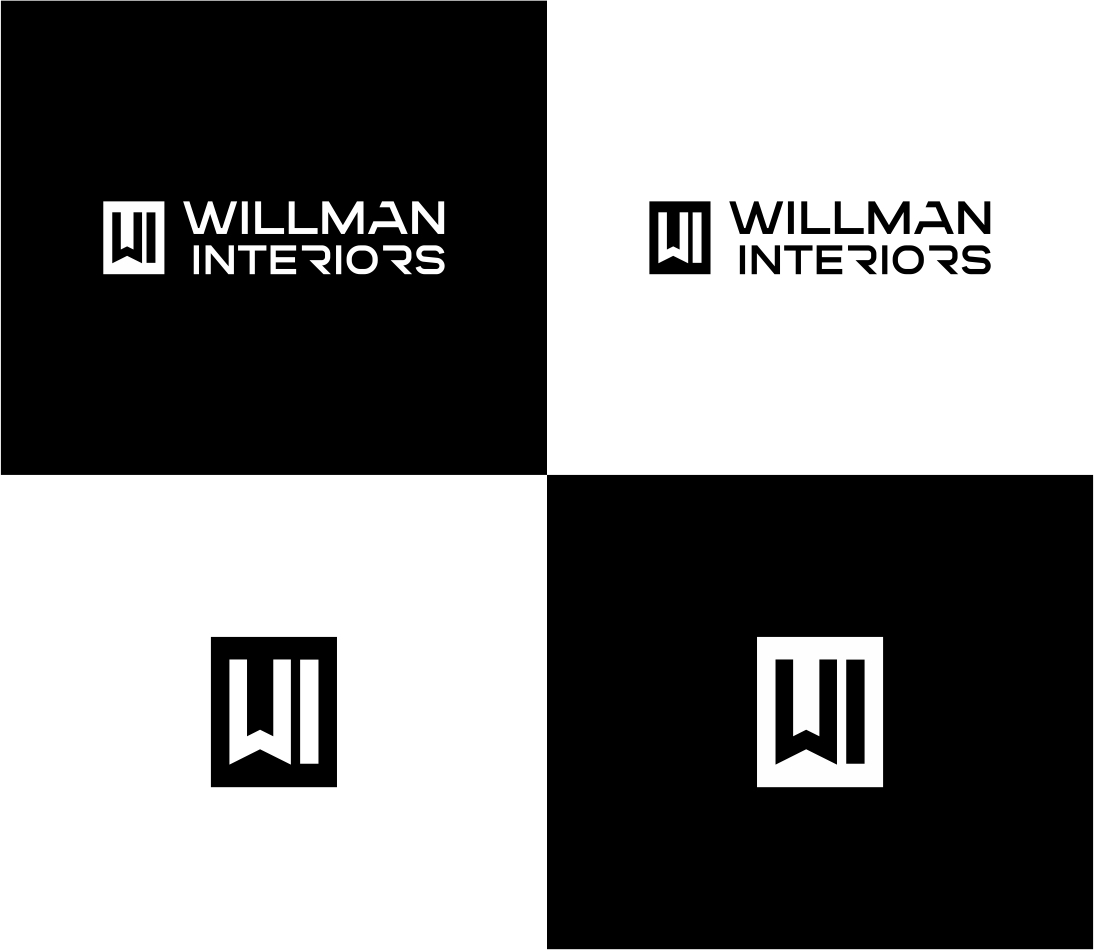 Logo Design by Student_art for this project | Design #32142393