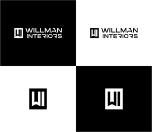 Logo Design by Student_art for this project | Design: #32142393