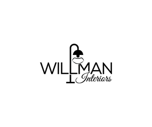 Logo Design by Spark  Design for this project | Design #32098072
