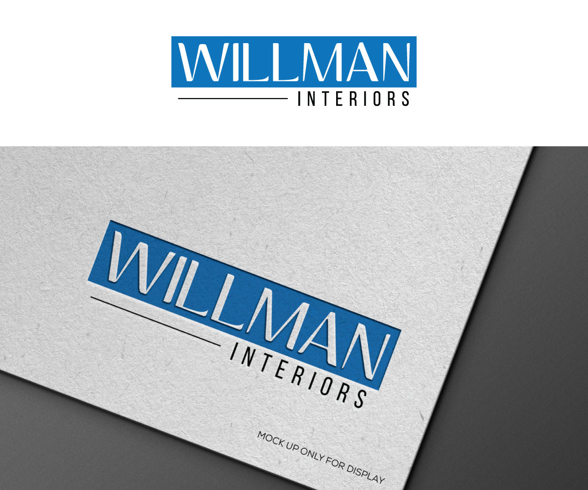 Diseño de Logo por Srk pix!14 para este proyecto | Diseño #32109422