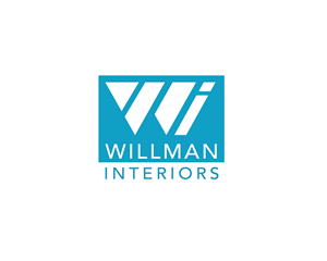 Logo Design by renderman for this project | Design #32098979
