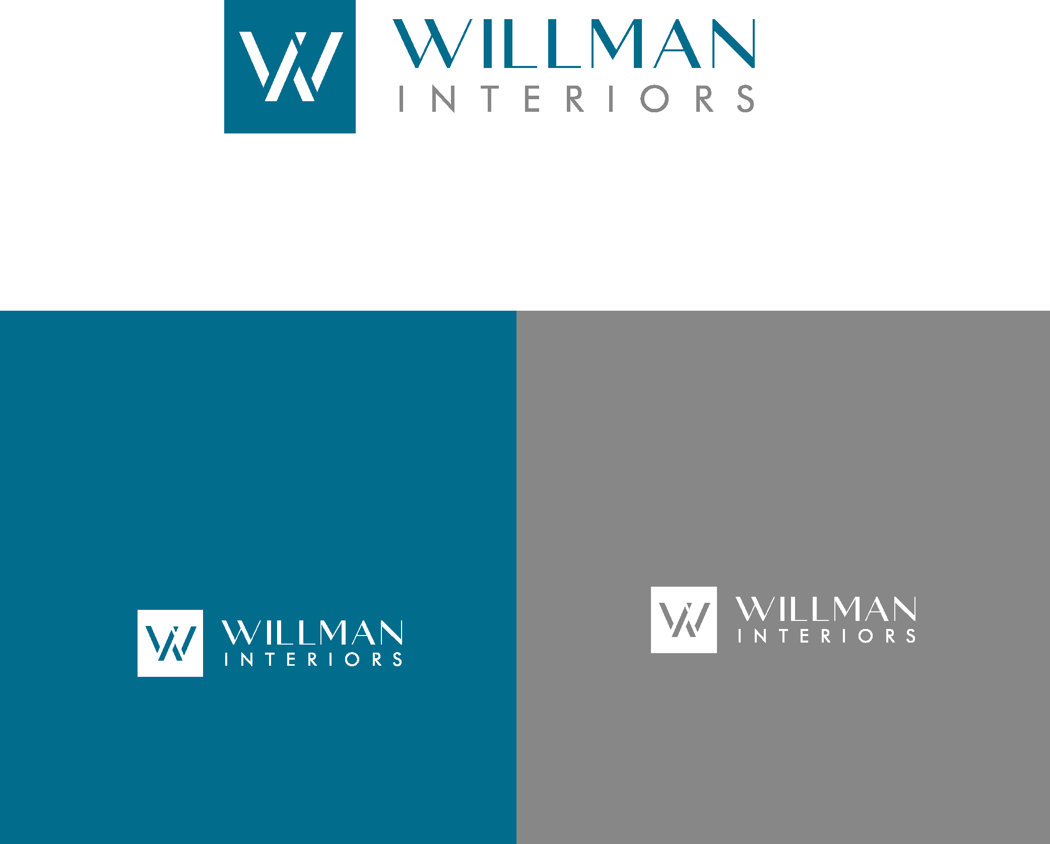 Logo Design by Graphixpointt for this project | Design #32098396