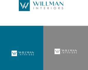Logo Design by Graphixpointt for this project | Design: #32098396