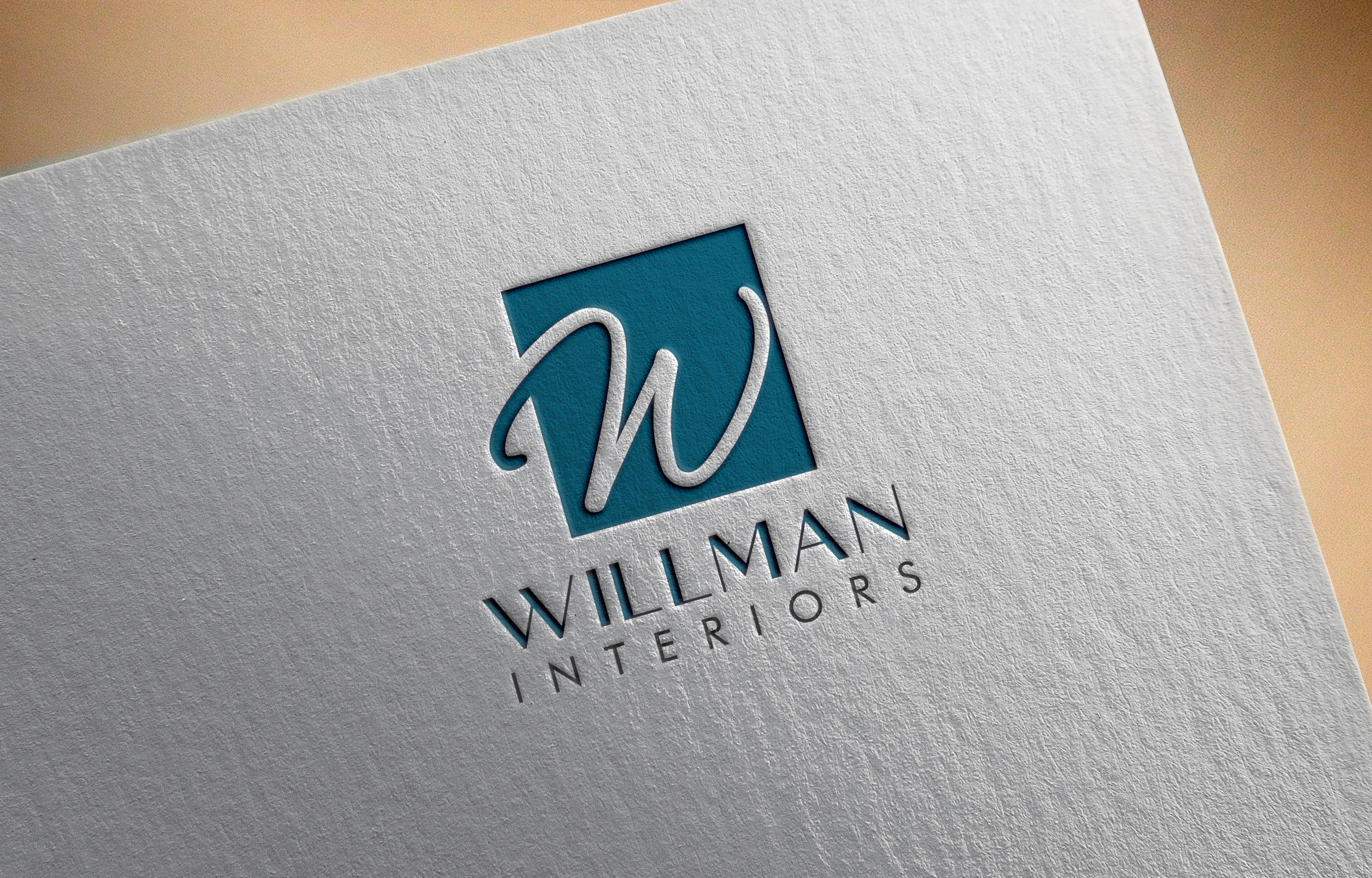 Logo Design by Graphixpointt for this project | Design #32098466