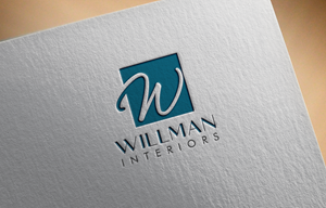 Logo Design by Graphixpointt for this project | Design: #32098466