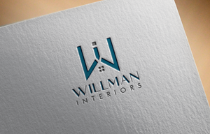 Logo Design by Graphixpointt for this project | Design: #32098498
