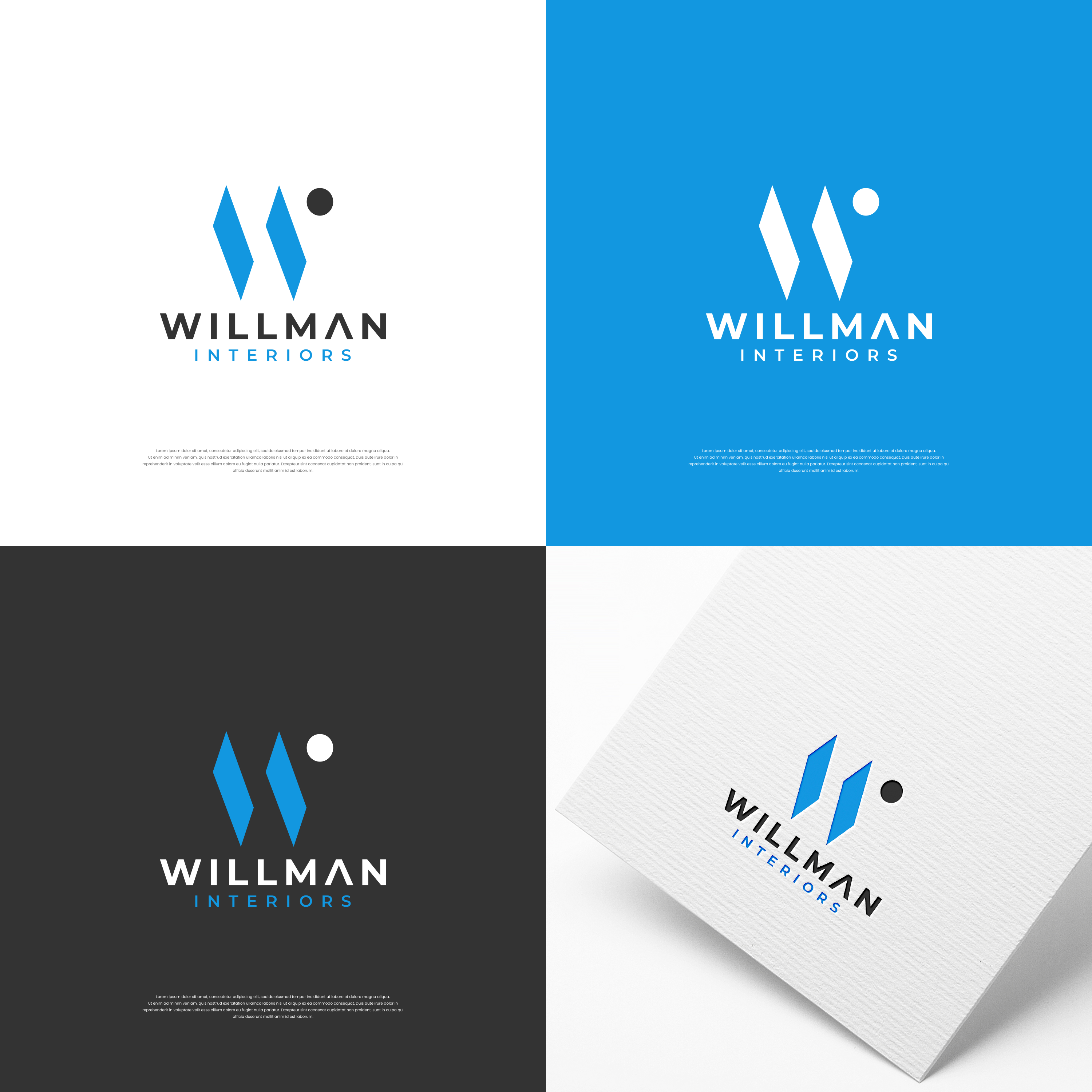 Logo Design by ge.logo for this project | Design #32128695