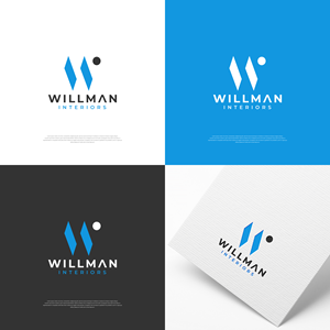 Logo Design by ge.logo for this project | Design: #32128695