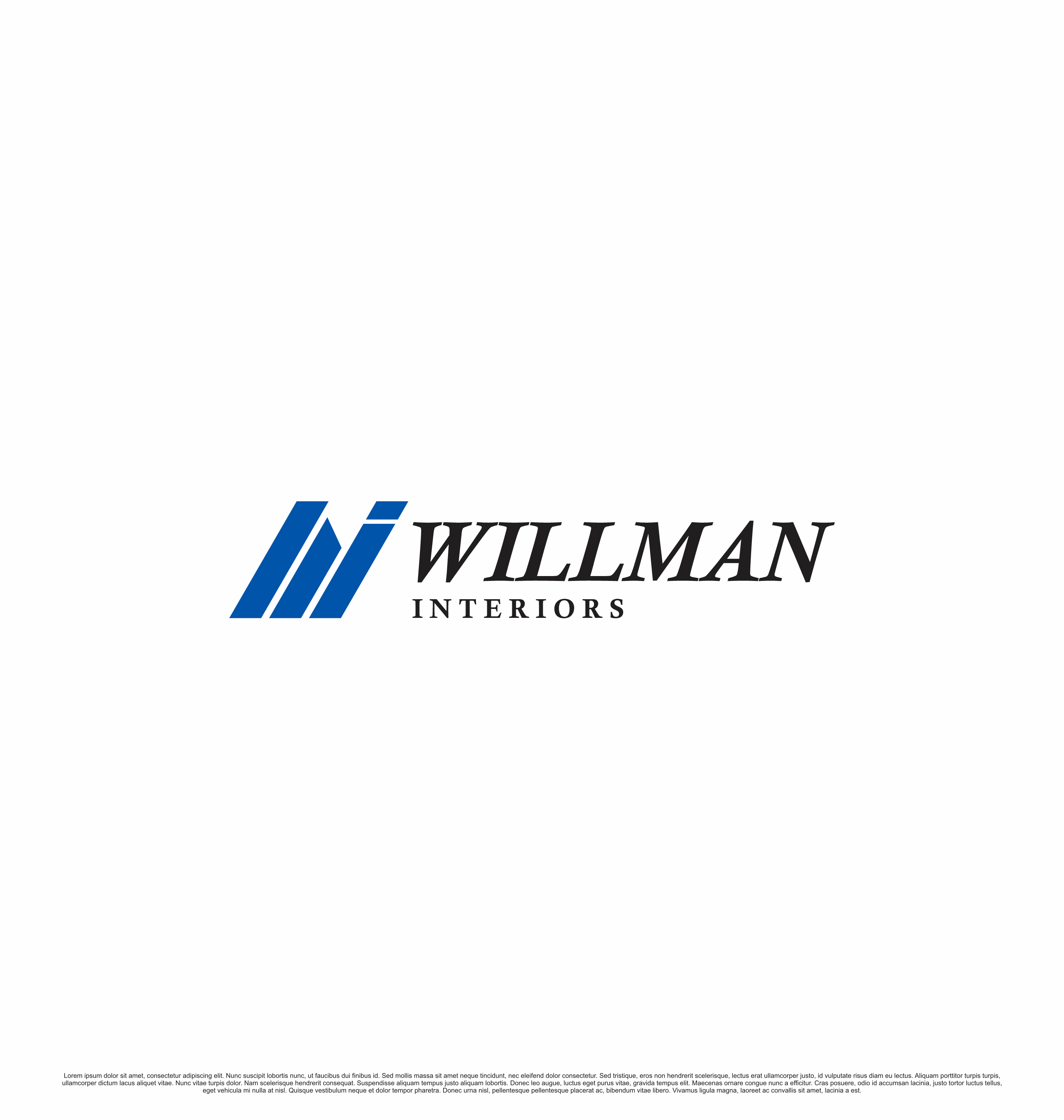 Diseño de Logo por saesean para este proyecto | Diseño #32122237