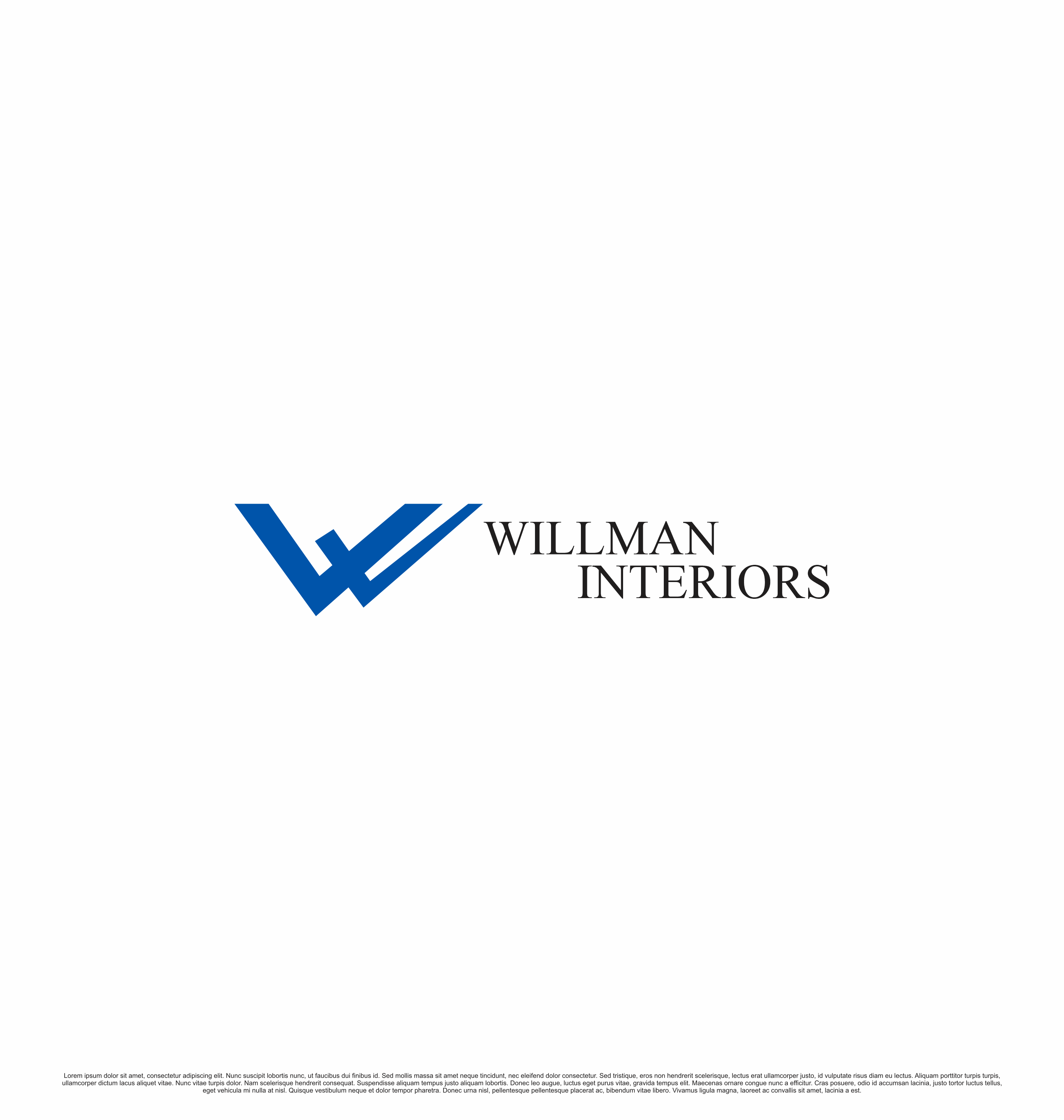 Logo Design by saesean for this project | Design #32122238