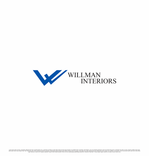 Logo Design by saesean for this project | Design: #32122238