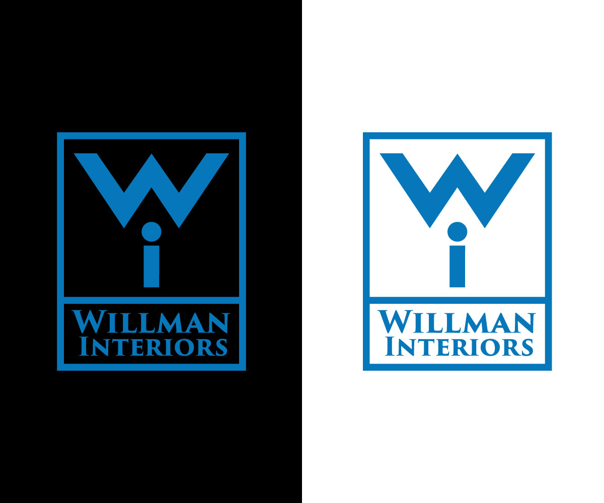 Diseño de Logo por RaKu 2 para este proyecto | Diseño #32144409