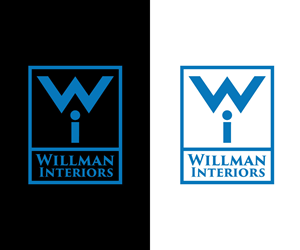 Logo Design by RaKu 2 for this project | Design: #32144409