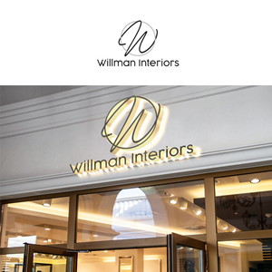 Diseño de Logo por Coli para este proyecto | Diseño: #32136827