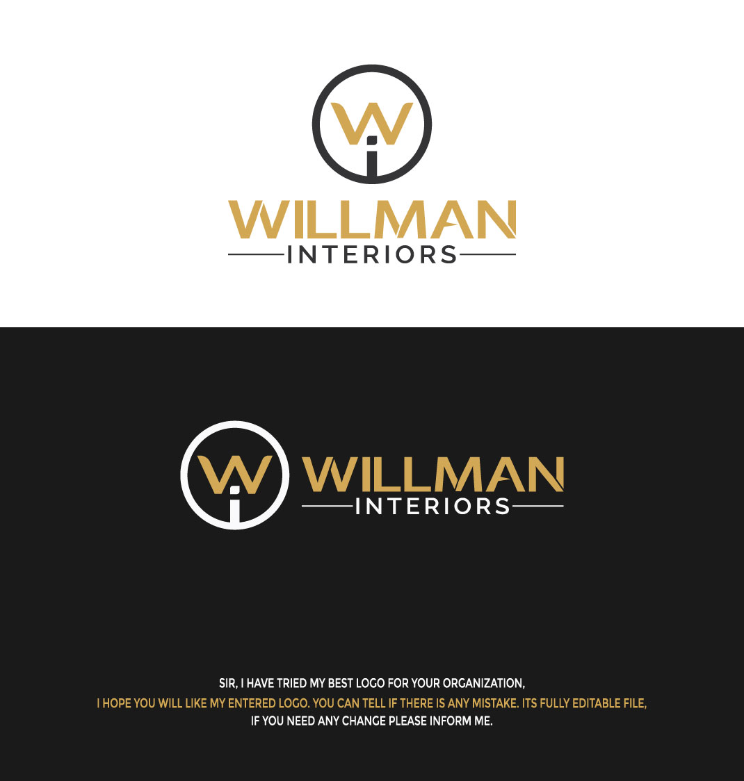 Diseño de Logo por Logo24.com para este proyecto | Diseño #32098941