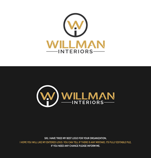 Diseño de Logo por Logo24.com para este proyecto | Diseño: #32098941