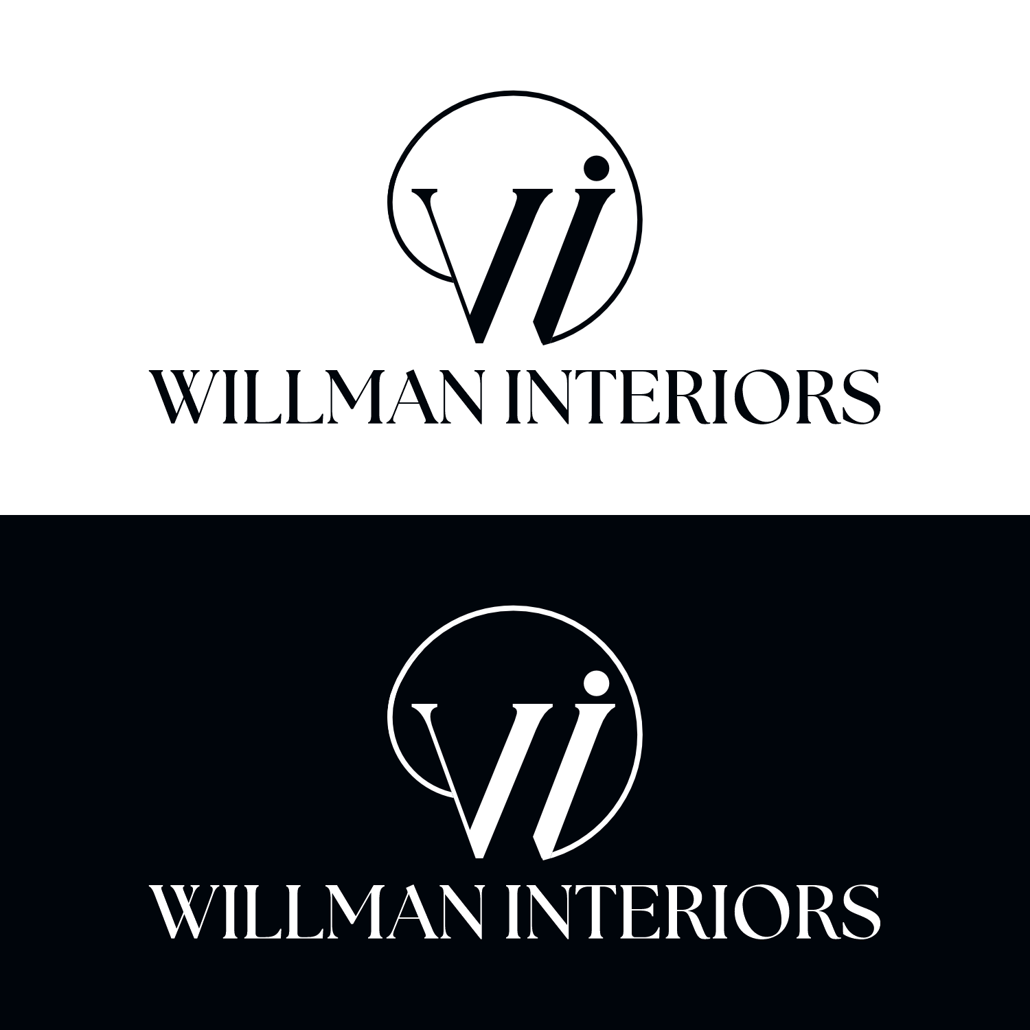 Logo Design by cah awu for this project | Design #32097119