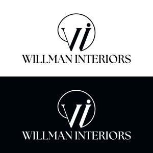 Logo Design by cah awu for this project | Design: #32097119