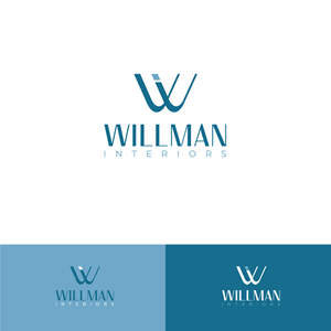 Logo Design by YourLogoMaster for this project | Design: #32100521
