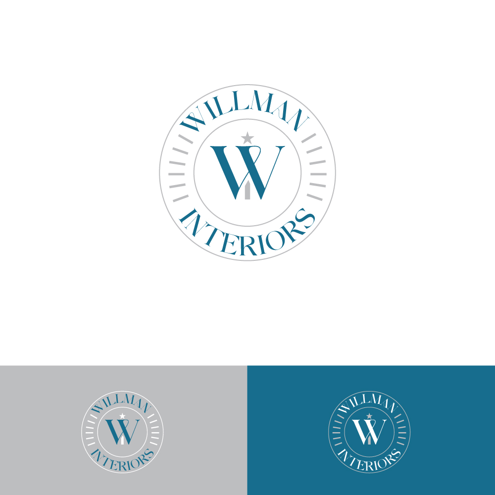 Logo Design by YourLogoMaster for this project | Design #32100522