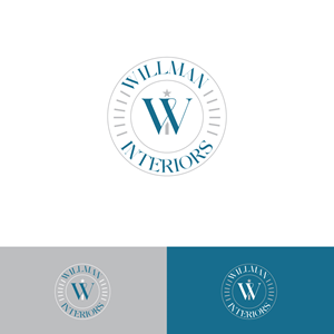 Logo Design by YourLogoMaster for this project | Design: #32100522