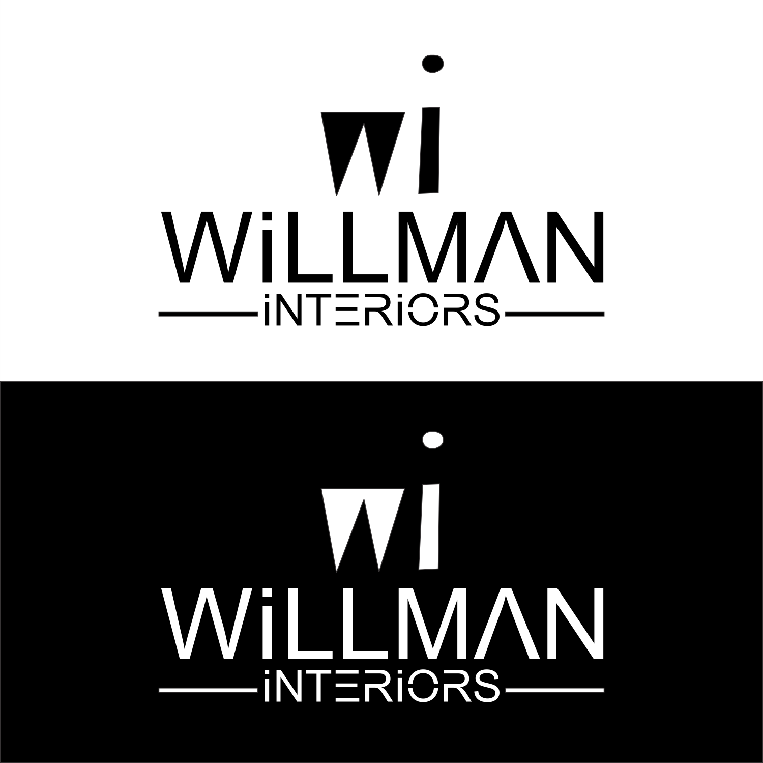 Diseño de Logo por pusing para este proyecto | Diseño #32109125