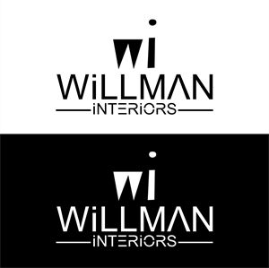 Diseño de Logo por pusing para este proyecto | Diseño: #32109125