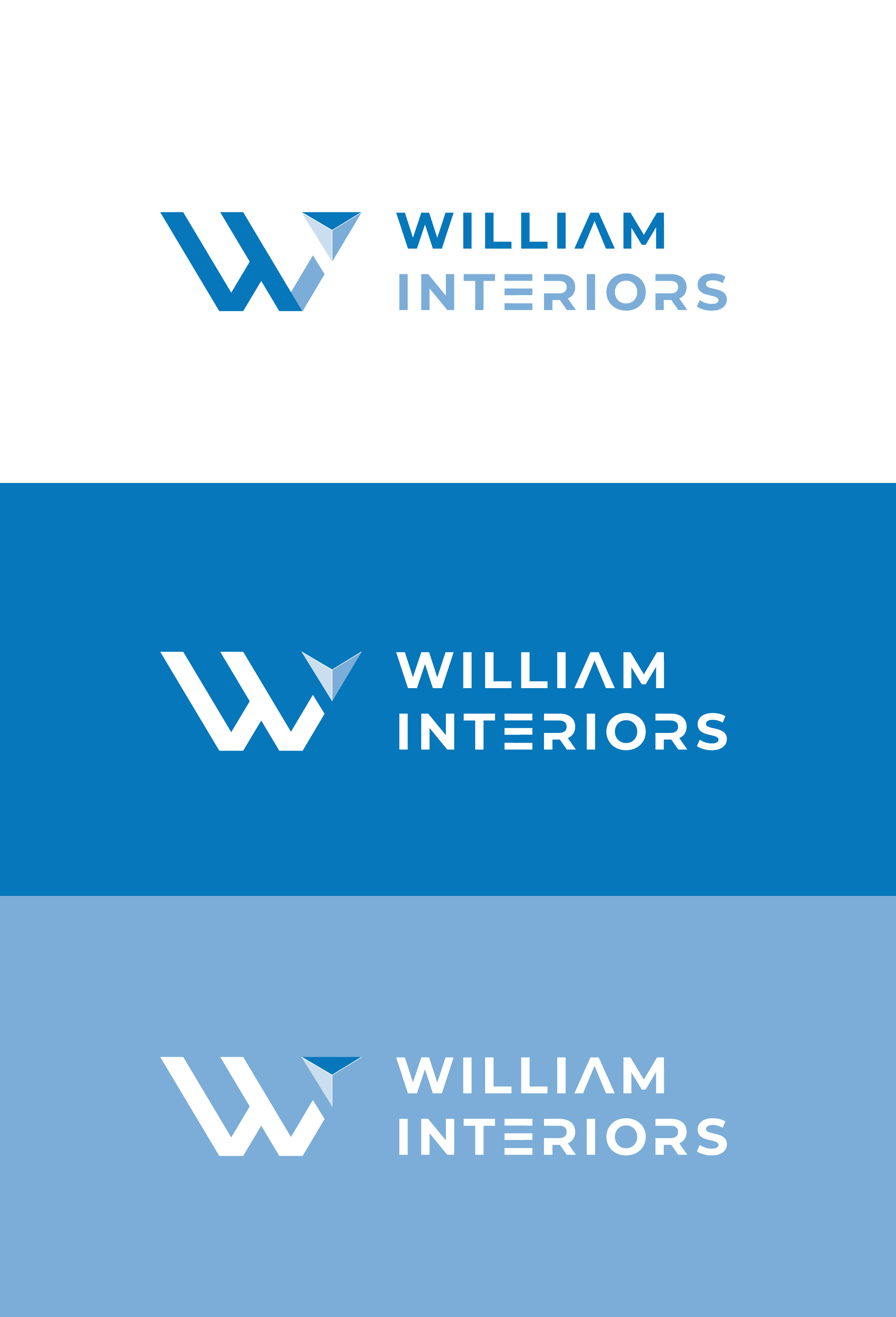 Logo Design by yolo.taste for this project | Design #32107912