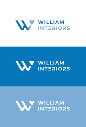 Logo-Design von yolo.taste für dieses Projekt | Design: #32107913