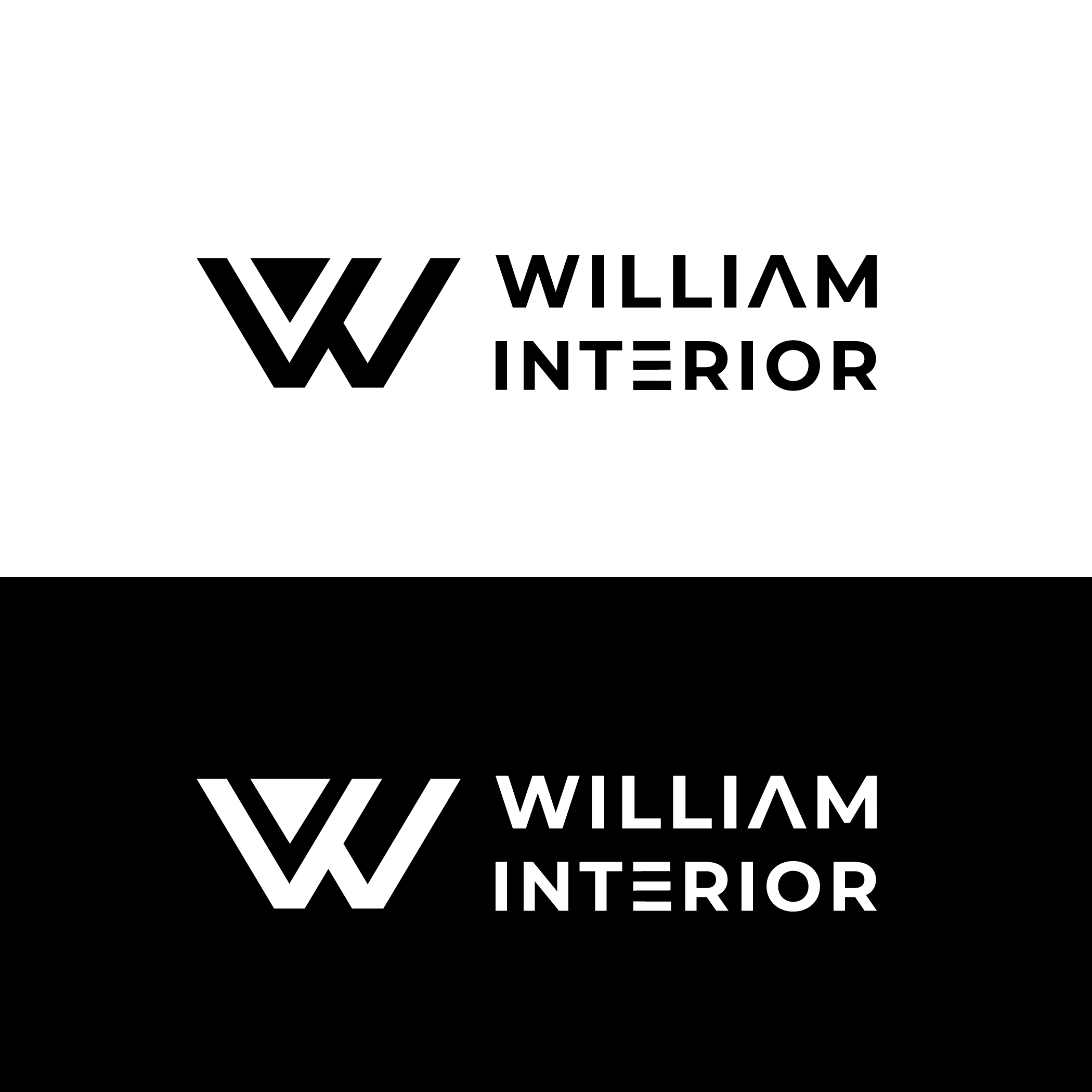 Logo-Design von yolo.taste für dieses Projekt | Design #32110628