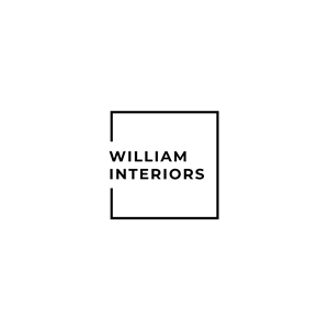 Logo-Design von yolo.taste für dieses Projekt | Design: #32110699