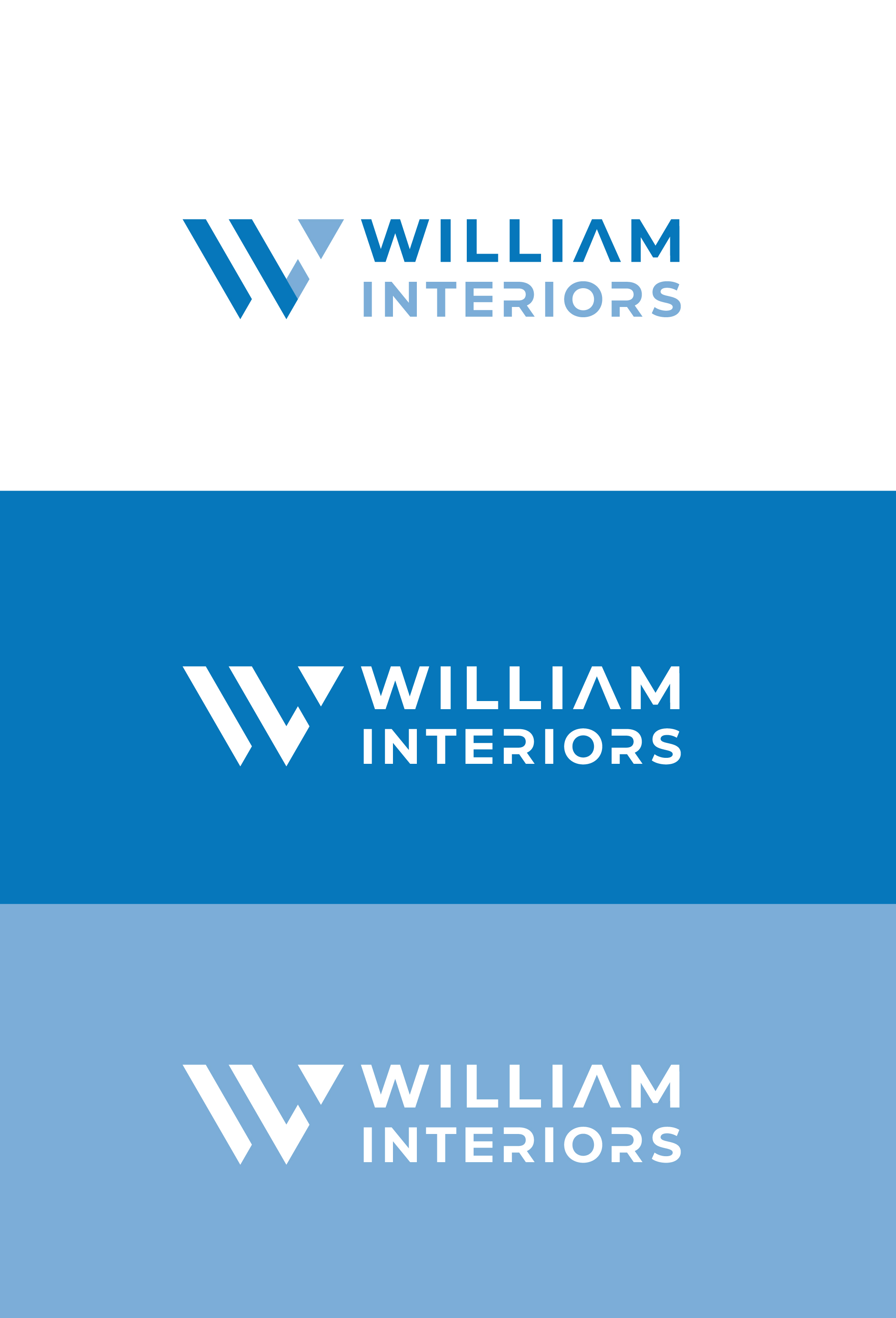 Logo Design by yolo.taste for this project | Design #32110767