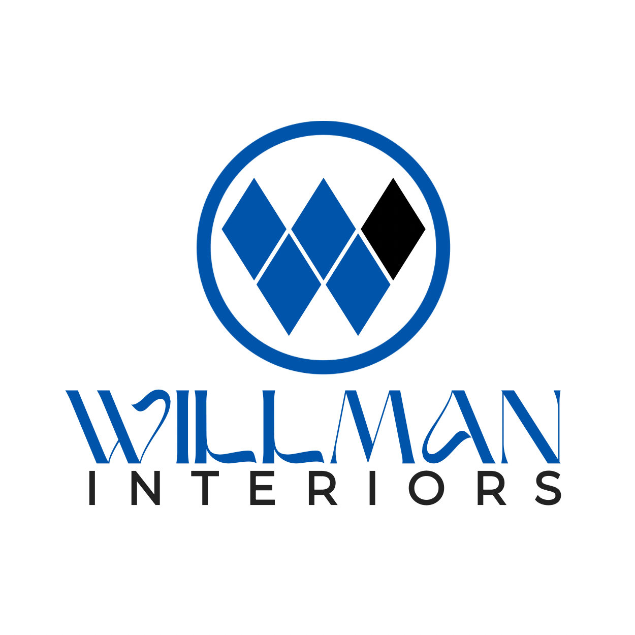 Diseño de Logo por Chas Designs para este proyecto | Diseño #32127893