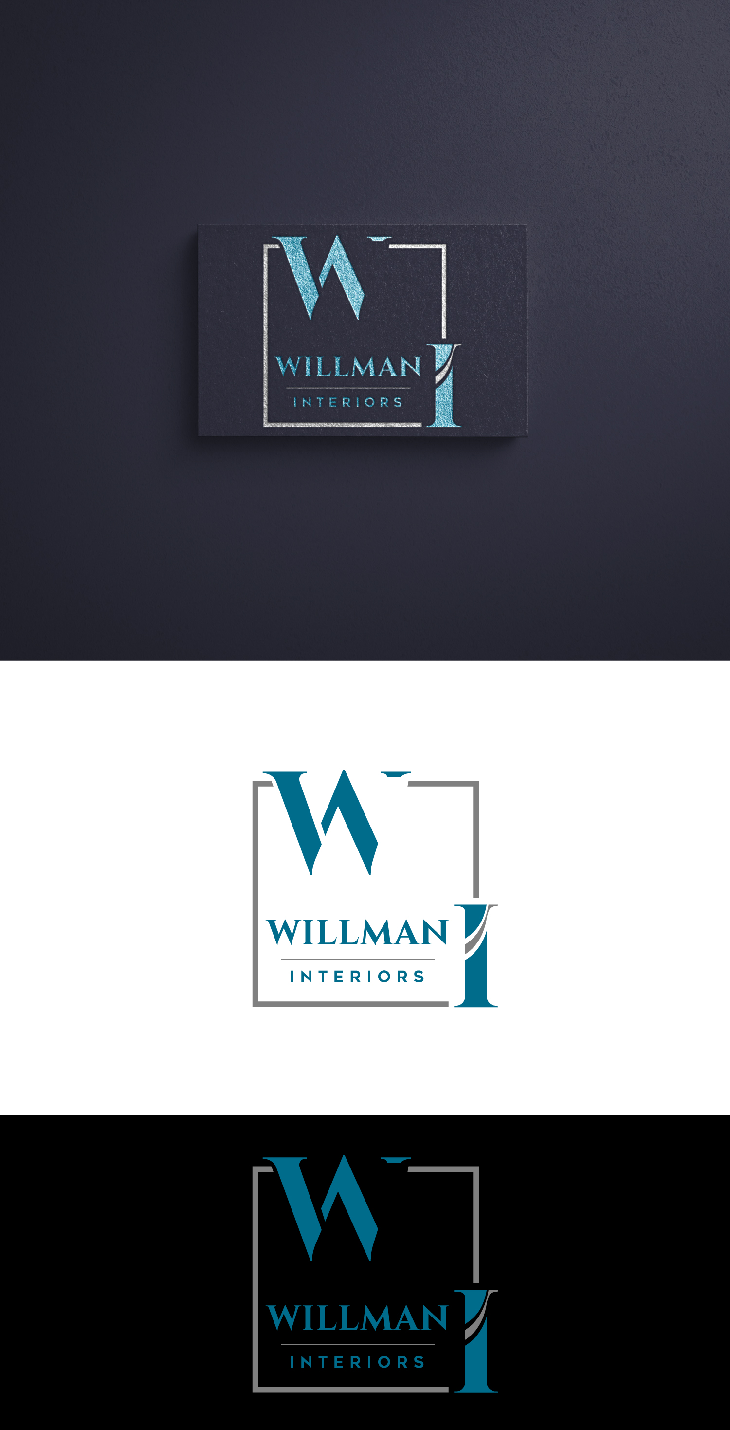 Logo Design by 100%design for this project | Design #32099191