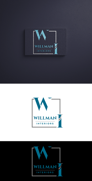 Logo Design by uzzal100 for this project | Design #32099191