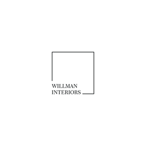 Logo Design by MK_STD