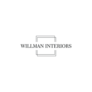 Diseño de Logo por MK_STD para este proyecto | Diseño: #32134059