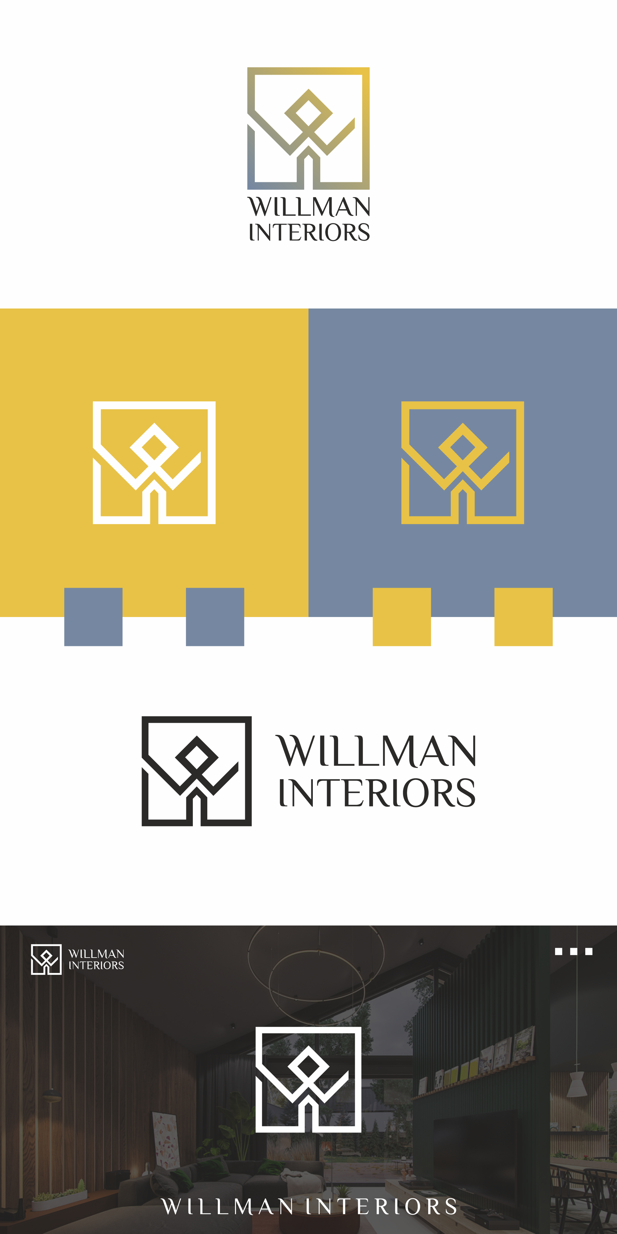 Logo Design by herpitoage_design for this project | Design #32098224