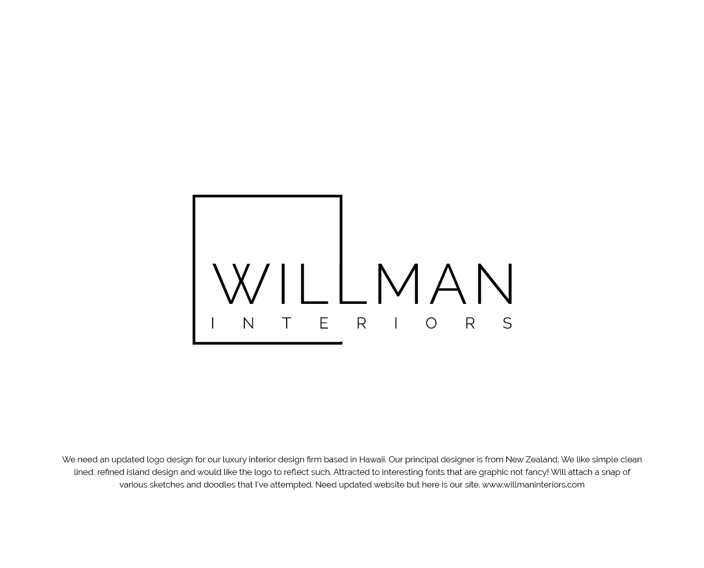 Logo Design by Art-Gallery for this project | Design #32098380