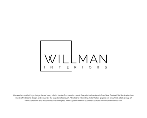 Logo Design by Art-Gallery for this project | Design: #32098380