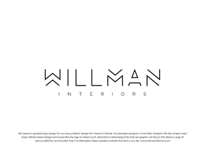 Logo Design by Art-Gallery for this project | Design: #32098382