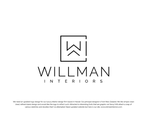 Logo Design by Art-Gallery for this project | Design: #32098384